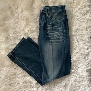 Men’s jeans
